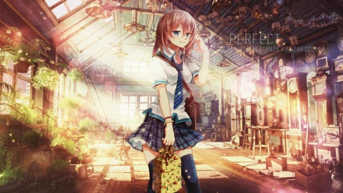 如果第三次世界大战真的开始了，到时你最想做的是什么？